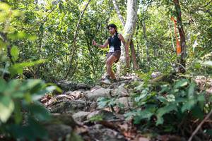 BIB: 
                            <button type="button" onclick="openModal(27700767)" class="btn btn-primary btn-sm float-right btn-popup" data-toggle="modal" data-target=".modal-high-quality">
                        <i class="fas fa-shopping-cart"></i> Add to Cart
                    </button>
                                            <button type="button" onclick="isThisMe(27700767, true)" class="btn btn-success btn-sm float-right btn-popup btn-isme hidden" data-toggle="tooltip" data-placement="bottom" title="นี่คือรูปของคุณใช่ไหม คลิกที่นี่เพื่อเอาเข้าอัลบั้ม">
                        <i class="fas fa-plus"></i> Add to album
                    </button>
                    <button type="button" onclick="isThisMe(27700767, false)" class="btn btn-warning btn-sm float-right btn-popup btn-isnotme hidden">
                        <i class="fas fa-ban"></i> Remove from album
                    </button>